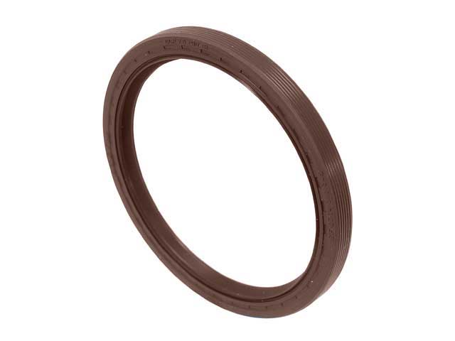 ZF Seal - 0734 310 342