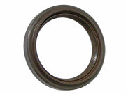 ZF Seal - 0734 319 813