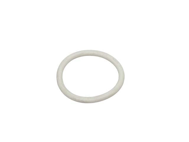 ZF Auto Trans O-Ring - 0501 338 241