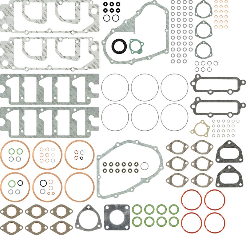 Victor Reinz Engine Gasket Set 02 23865 07