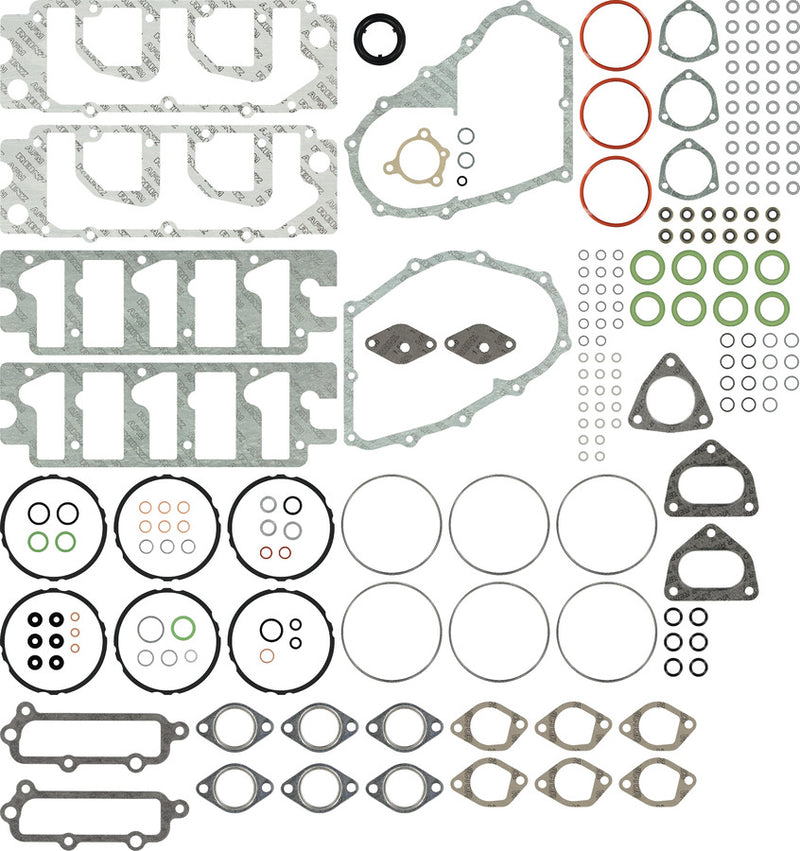 Victor Reinz Engine Gasket Set 02 24335 04