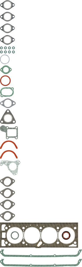 VICTOR REINZ Head Gasket Set 02-24555-02