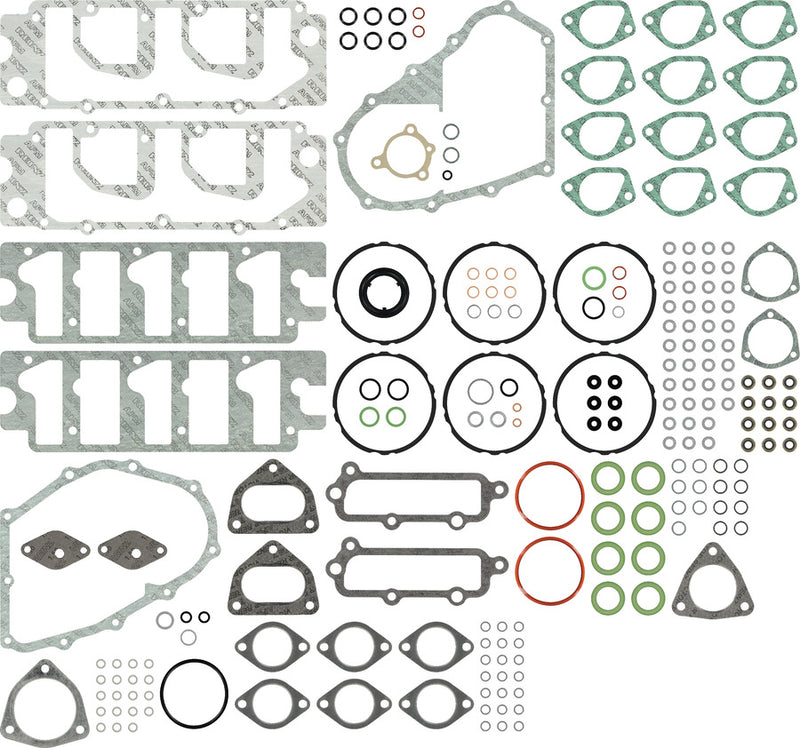 Victor Reinz Engine Gasket Set 02 24725 04