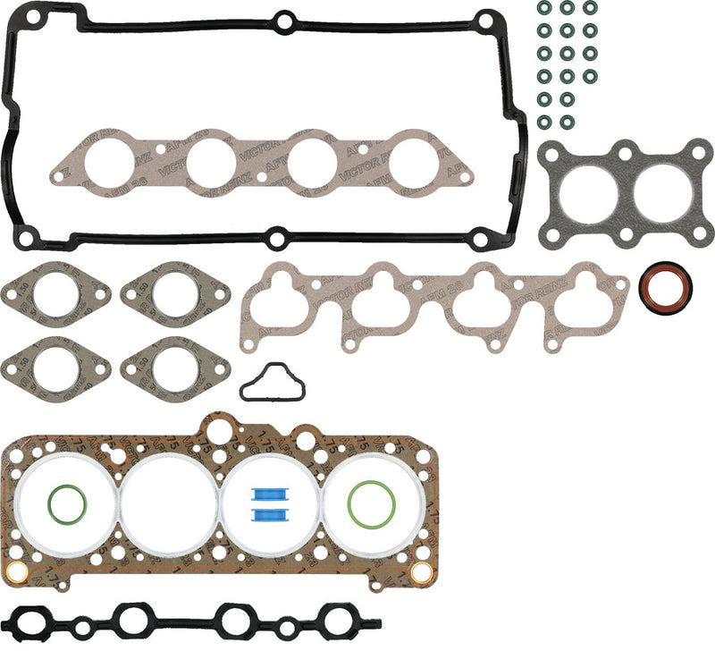 VICTOR REINZ Head Gasket Set 02-25745-16