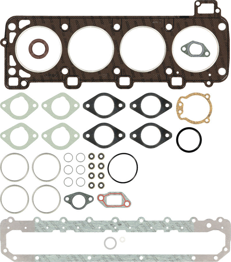 Victor Reinz Head Gasket Set 02 26015 02