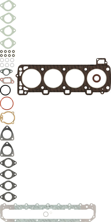 Victor Reinz Head Gasket Set 02 26015 03