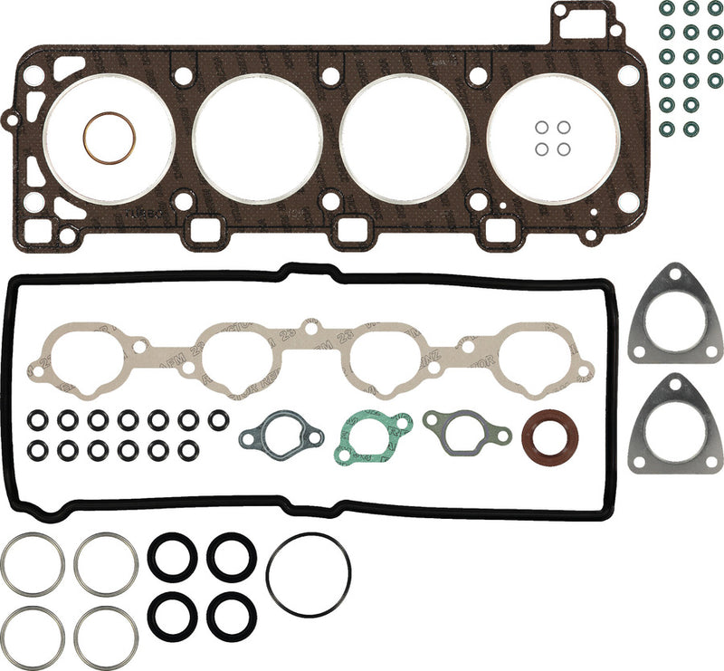 Victor Reinz Head Gasket Set 02 26015 04