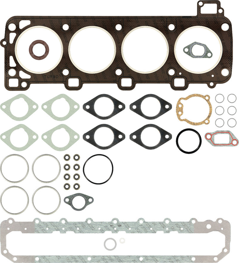 Reinz Racing Head Gasket Set 02 26015 05