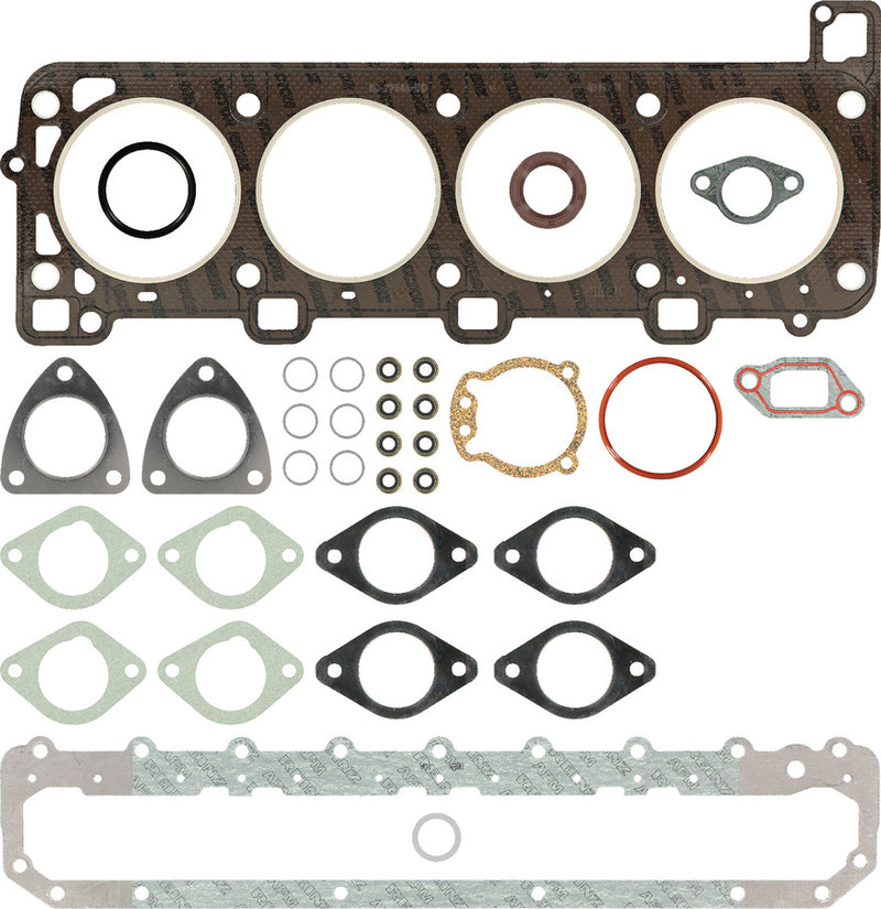 VICTOR REINZ Head Gasket Set 02-27585-01