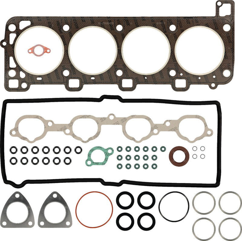 Victor Reinz Head Gasket Set 02 27585 03