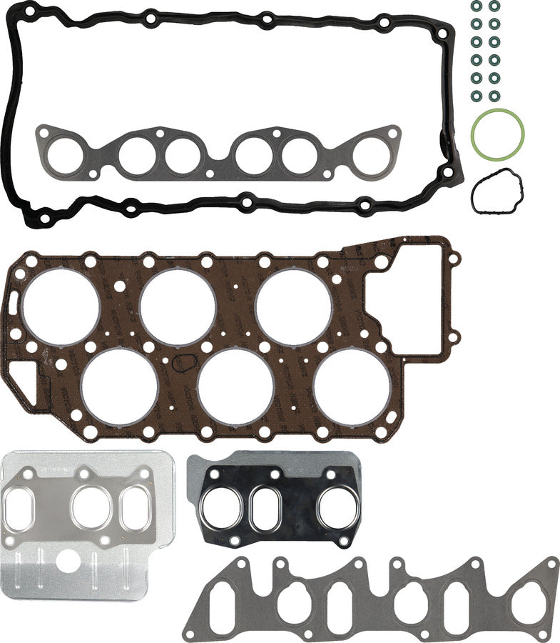 Victor Reinz Head Gasket Set 02 29110 02