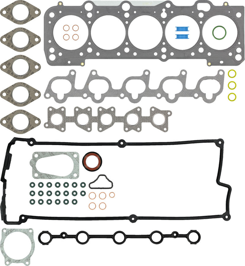 Victor Reinz Head Gasket Set 02 29335 01