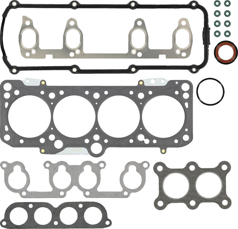 Victor Reinz Head Gasket Set 02 31080 01