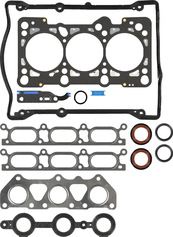 Victor Reinz Head Gasket Set 02 31350 03