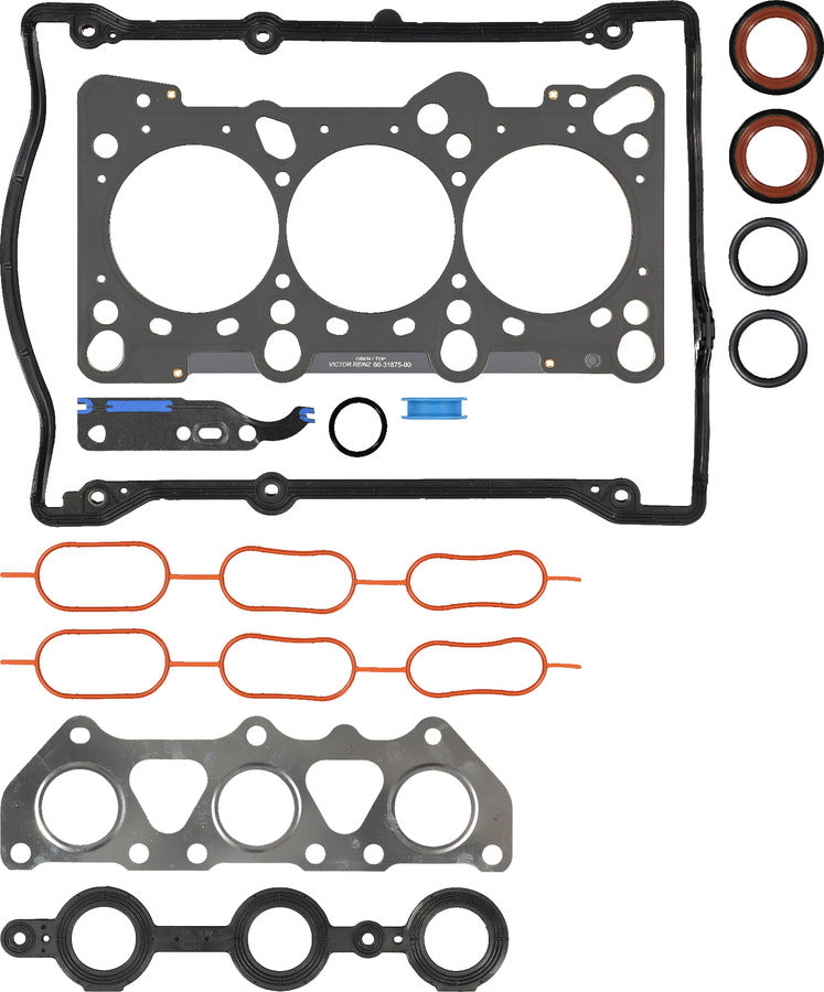 VICTOR REINZ Head Gasket Set 02-31875-02