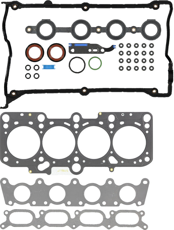 Victor Reinz Head Gasket Set 02 31955 01
