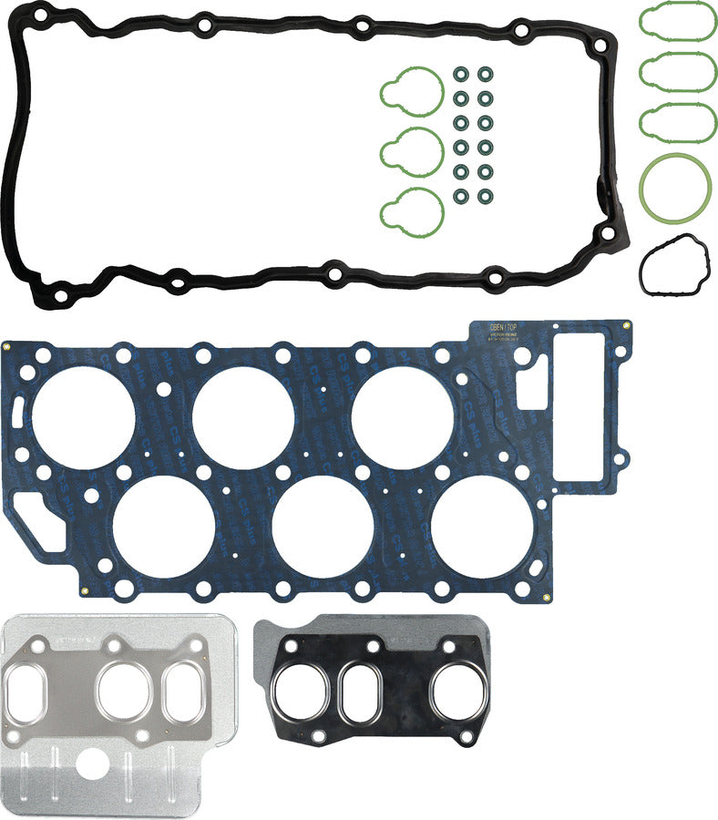 Victor Reinz Head Gasket Set 02 34125 02