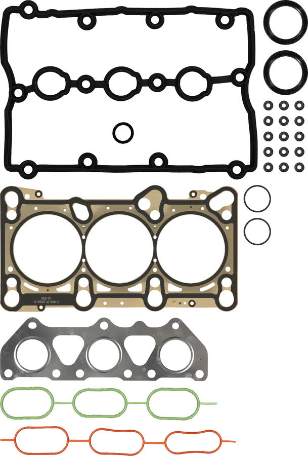 VICTOR REINZ Head Gasket Set 02-36000-01
