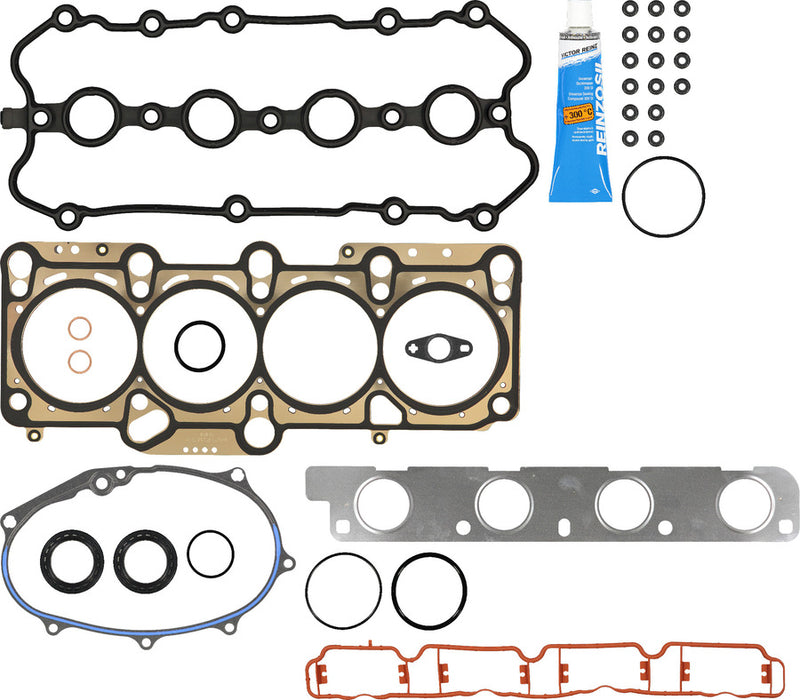 VICTOR REINZ Head Gasket Set 02-36005-01