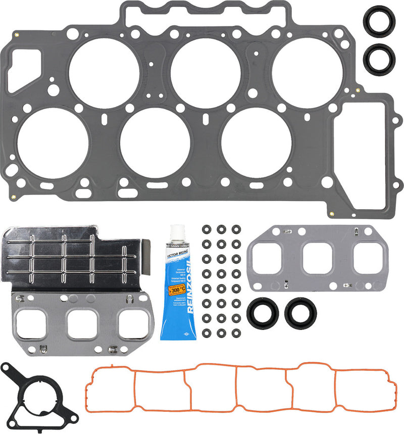 VICTOR REINZ Head Gasket Set 02-36430-01