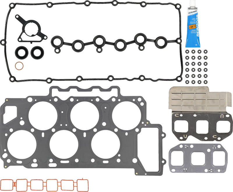 Victor Reinz Head Gasket Set 02 36430 02