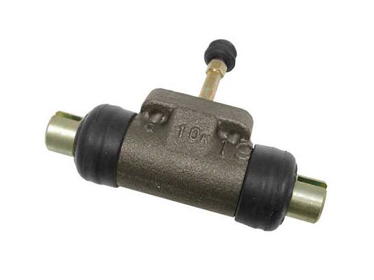 Wheel Cylinder