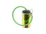 BOSCH Ignition Condenser - 1-237-330-067