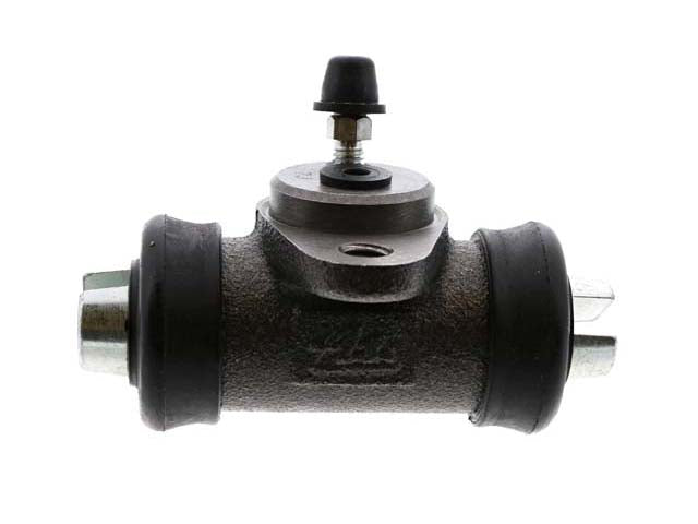 Ate Wheel Cylinder 020081