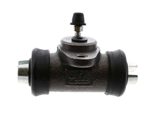ATE Wheel Cylinder - 020081