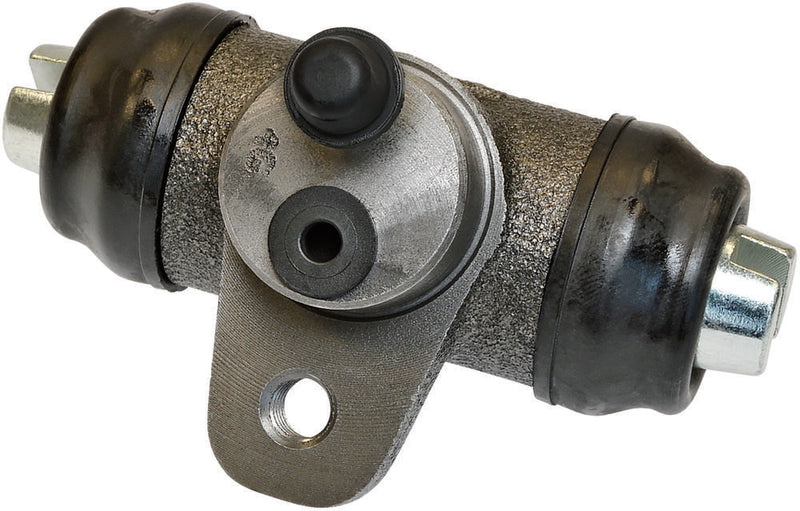 Ate Wheel Cylinder 020092