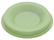 JOPEX Seal Cap - 1133000100