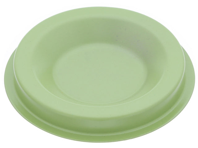 JOPEX Seal Cap - 1133000100