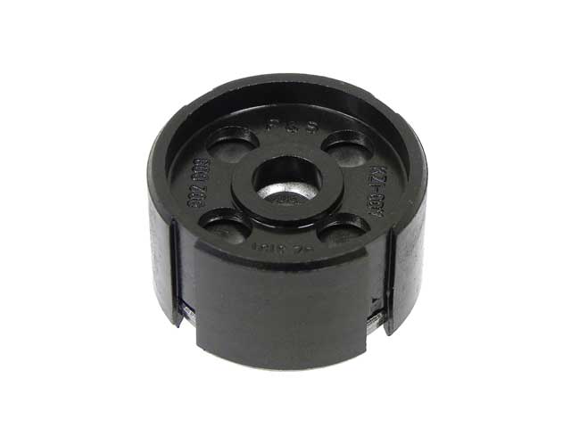 SACHS Clutch Release Bearing - SBA1002