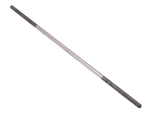 FEBI BILSTEIN Clutch Push Rod - 15916
