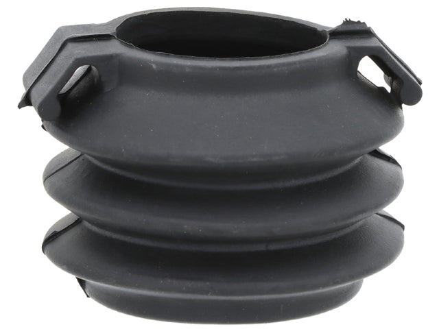JOPEX Shift Rod Boot - 1132350300