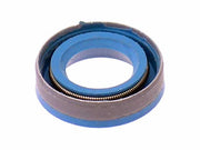 KACO Clutch Rod Seal - 020311108A