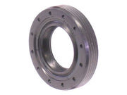 ELRING KLINGER Radial Shaft Seal - 244.040