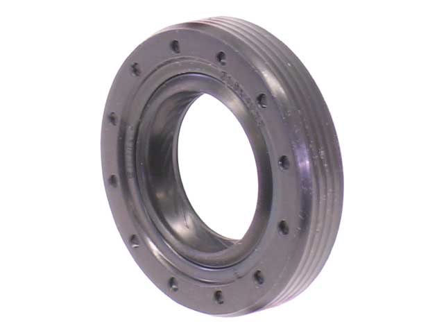 ELRING KLINGER Radial Shaft Seal - 244.040