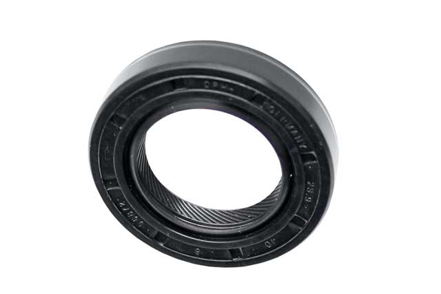 CRP INDUSTRIES Radial Shaft Seal - 020311113B-EC