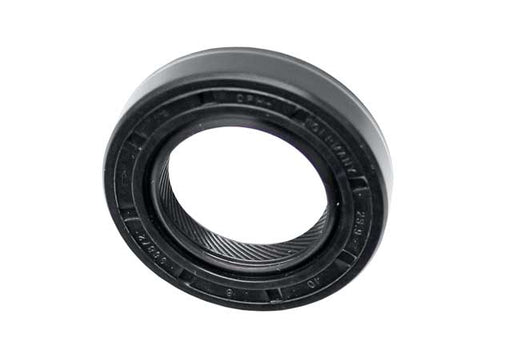 CRP INDUSTRIES Radial Shaft Seal - 020311113B-EC