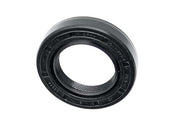 CRP INDUSTRIES Radial Shaft Seal - 020311113B-EC