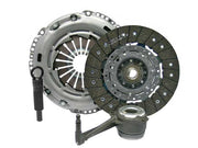 LUK Clutch Kit - 6243564330