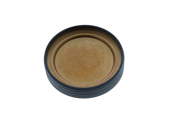 ELRING KLINGER Cover - 706.043