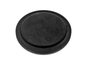 FEBI BILSTEIN Cover - 02067