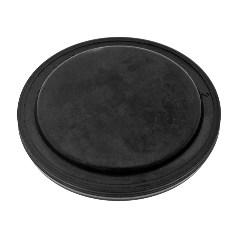 Febi Bilstein Cover 02067
