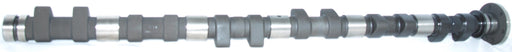 Schrick 272° Intake Camshaft - BMW M88 (0207D1720-00)