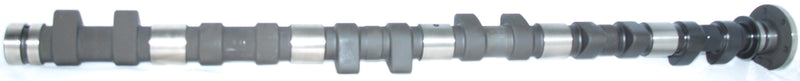 Schrick 280° Intake Camshaft - BMW S38 0207D1800-00 (0207D1760-01)