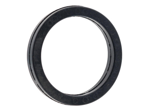 VICTOR REINZ Timing Cover Seal - 70-10763-00