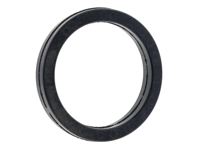 VICTOR REINZ Timing Cover Seal - 70-10763-00