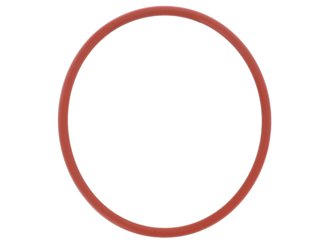 GENUINE MERCEDES Seal - A0209970548
